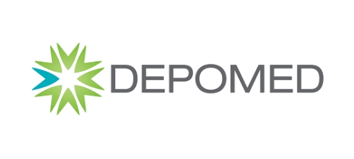 Depomed