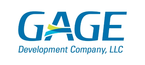 Gage Development Company, LLC