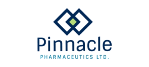 Pinnacle Pharmaceutical LTD.