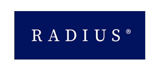 Radius