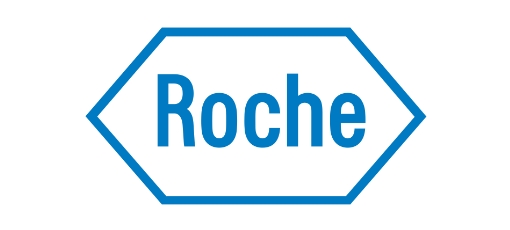 Roche