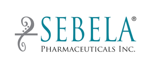 Sebela Pharmaceuticals Inc.