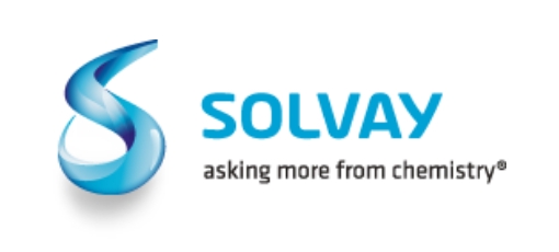 Solvay