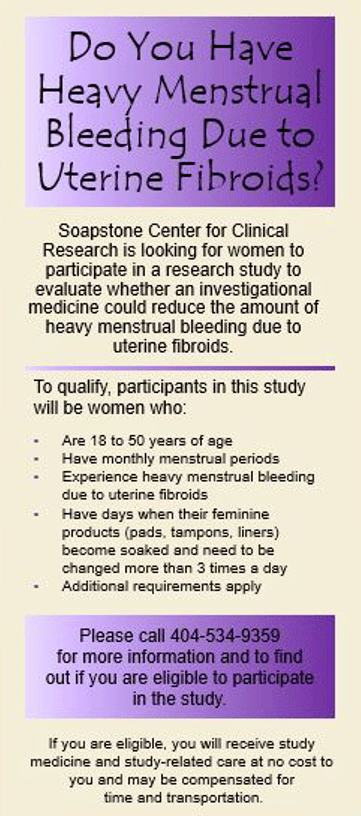 VeraCept contraceptive = hormone-free, low-dose copper, and fleixble investigational IUD.